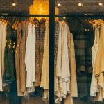 De voor- en nadelen van het kopen van Monari dameskleding